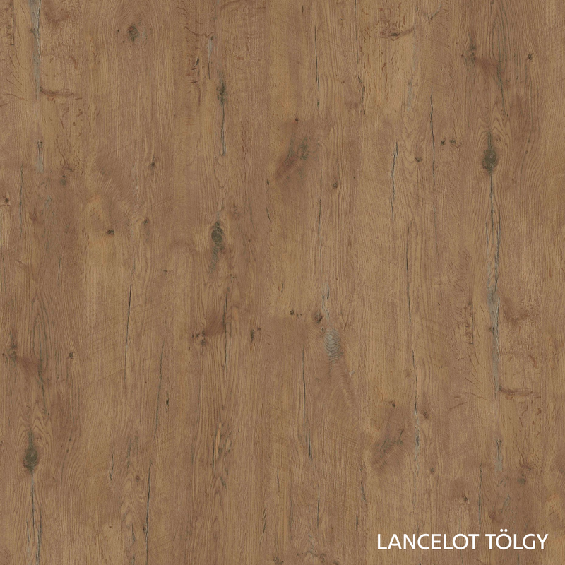 Előlap mosogatógéphez, 59,6x71,3, sosna Andersen, SICILIA