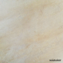 Munkalap, vastagság 2,8 cm, márvány