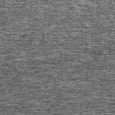 Kerti szett, fehér acél/tölgy/világosszürke, PELOR