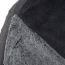 Babzsák pingvin, szürke, PINGO