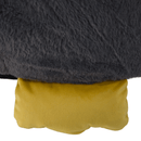 Babzsák pingvin, szürke, PINGO