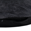 Babzsák pingvin, szürke, PINGO