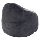 Babzsák pingvin, szürke, PINGO