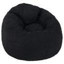 Babzsák pingvin, szürke, PINGO