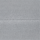 Kanapé, szürke, jobbos, BROKEN