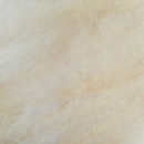 konyhaszekrény, Alsó, Jobbos, Éger LORA MDF NEW KLASIK S40