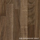 Felsőszekrény, fehér/sosna északi, balos, ROYAL G30