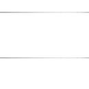 Szekrény a beépíthető hűtő számára D60ZL, balos, fehér/sosna Andersen, PROVANCE