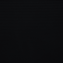 Tárgyalószék, fekete, RAVIL