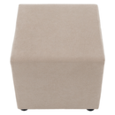 Zsámoly, Alova szövet, bézs, REGOR