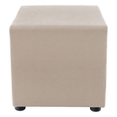 Zsámoly, Alova szövet, bézs, REGOR