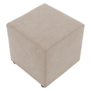 Zsámoly, Alova szövet, bézs, REGOR