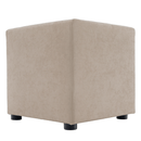 Zsámoly, Alova szövet, bézs, REGOR