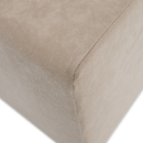 Zsámoly, Alova szövet, bézs, REGOR