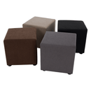 Zsámoly, Alova szövet, bézs, REGOR