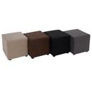 Zsámoly, Alova szövet, fekete, REGOR