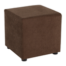 Zsámoly, Alova szövet, barna, REGOR