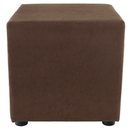 Zsámoly, Alova szövet, barna, REGOR