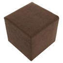 Zsámoly, Alova szövet, barna, REGOR