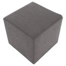 Zsámoly, Alova szövet, szürke, REGOR