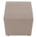 Zsámoly, Savana szövet, bézs, REGOR