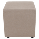 Zsámoly, Savana szövet, bézs, REGOR