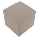 Zsámoly, Savana szövet, bézs, REGOR