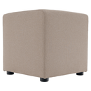 Zsámoly, Savana szövet, bézs, REGOR