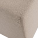 Zsámoly, Savana szövet, bézs, REGOR