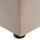 Zsámoly, Savana szövet, bézs, REGOR