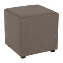 Zsámoly, Savana szövet, barna, REGOR