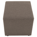 Zsámoly, Savana szövet, barna, REGOR