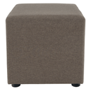 Zsámoly, Savana szövet, barna, REGOR