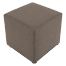 Zsámoly, Savana szövet, barna, REGOR