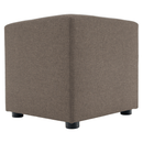 Zsámoly, Savana szövet, barna, REGOR