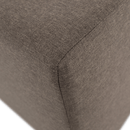 Zsámoly, Savana szövet, barna, REGOR