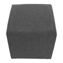 Zsámoly, Savana szövet, szürke, REGOR