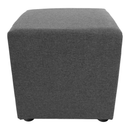 Zsámoly, Savana szövet, szürke, REGOR