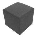 Zsámoly, Savana szövet, szürke, REGOR