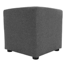 Zsámoly, Savana szövet, szürke, REGOR