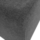 Zsámoly, Savana szövet, szürke, REGOR