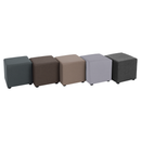 Zsámoly, Savana szövet, bézs, REGOR