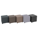 Zsámoly, Savana szövet, barna, REGOR