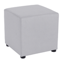 Zsámoly, Savana szövet, világosszürke, REGOR