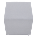 Zsámoly, Savana szövet, világosszürke, REGOR