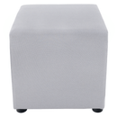 Zsámoly, Savana szövet, világosszürke, REGOR