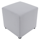 Zsámoly, Savana szövet, világosszürke, REGOR