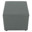 Zsámoly, Savana szövet, zöld, REGOR