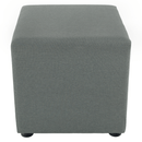 Zsámoly, Savana szövet, zöld, REGOR