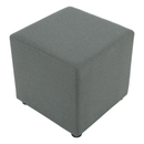 Zsámoly, Savana szövet, zöld, REGOR